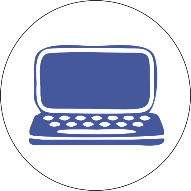 computer